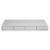 UNVR  Ubiquiti  Vigilancia de Video Panamá [a3a81bb3-e998-40c6-85d0-6406fadbf592]