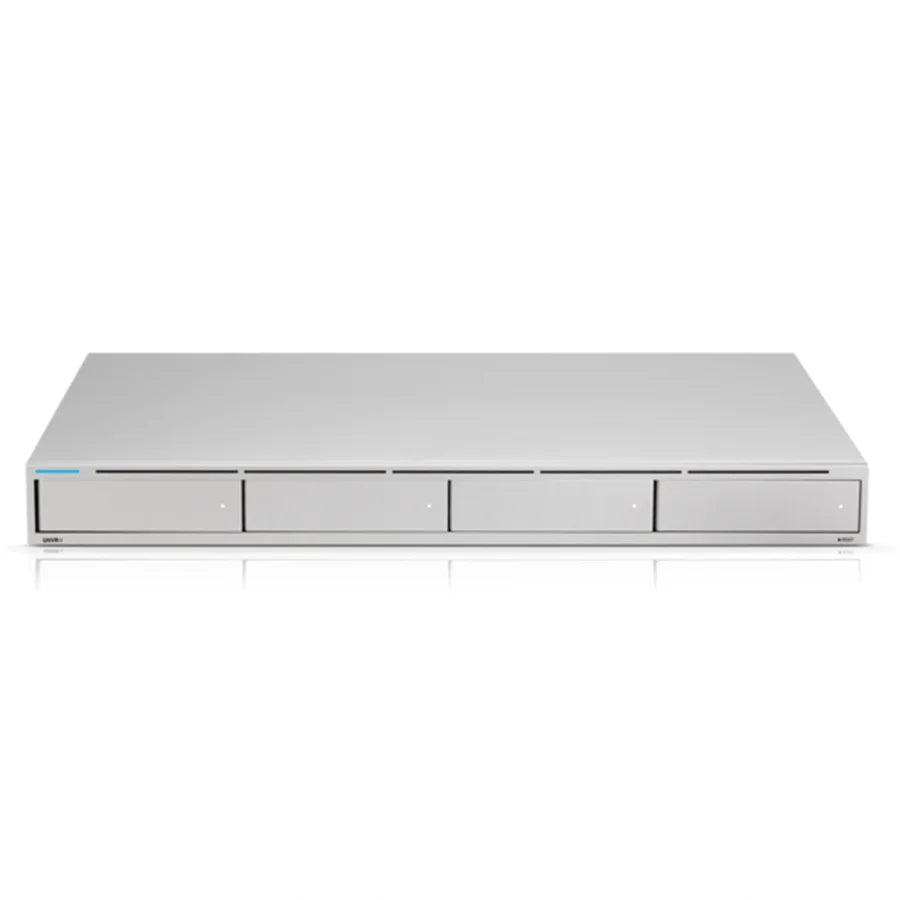 UNVR  Ubiquiti  Vigilancia de Video Panamá [a3a81bb3-e998-40c6-85d0-6406fadbf592]