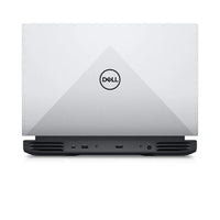 0NVKM  Dell  Computadores Panamá [a3afd5a8-9d44-41c4-a06a-a928ef9bafb7]