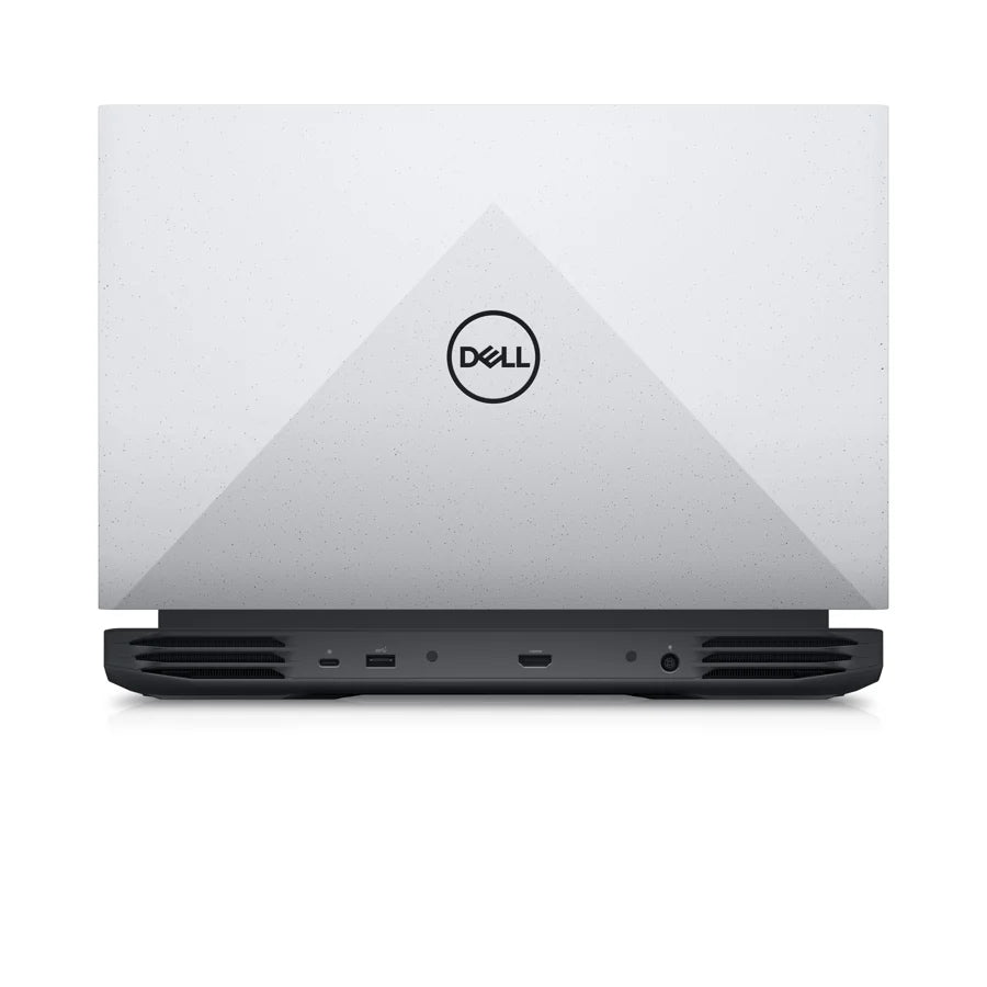 0NVKM  Dell  Computadores Panamá [a3afd5a8-9d44-41c4-a06a-a928ef9bafb7]