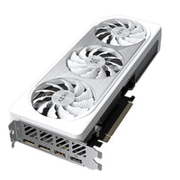GV-N406TAERO OC-8GD  Gigabyte  Componentes Informáticos Panamá [a3b2f9ab-6312-4324-821c-999c6e1fde13]