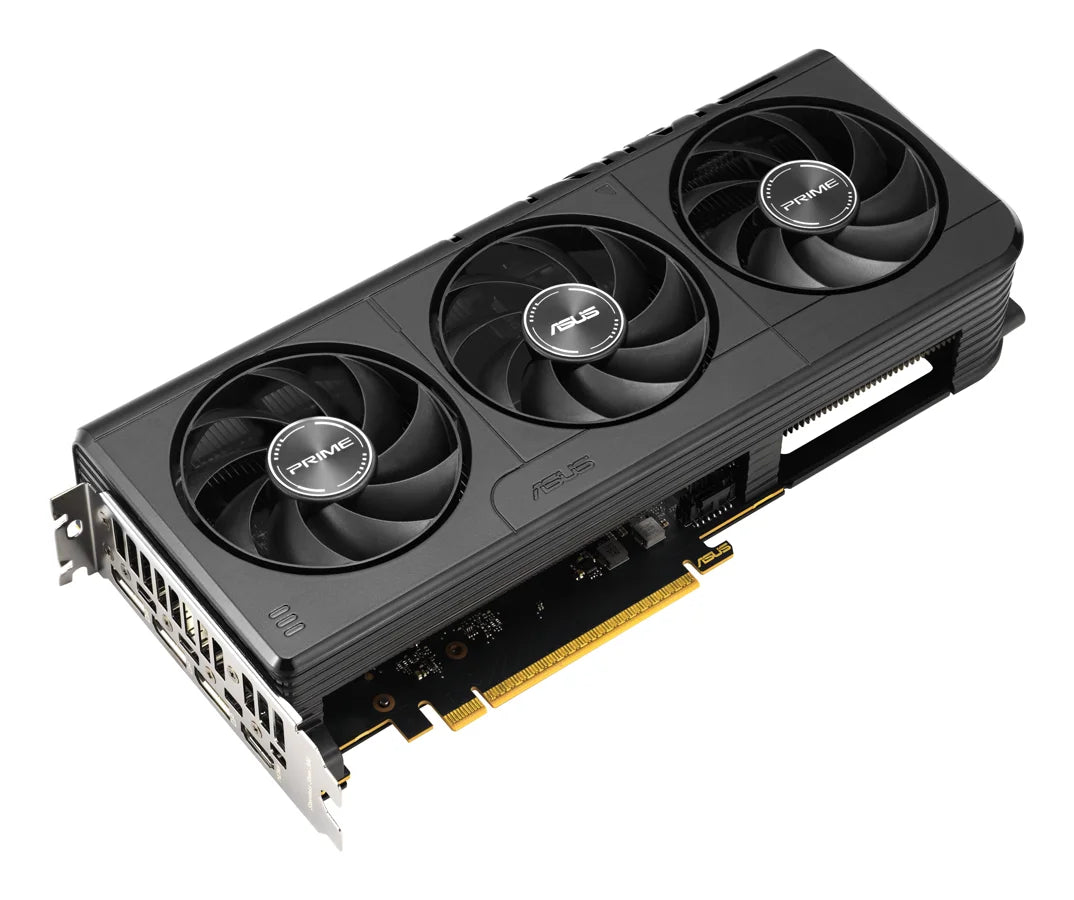 PRIME-RTX5050-O8G  ASUS  Componentes Informáticos Panamá [a3b9fea7-e86d-4a0a-9706-7d20eb5209d2]
