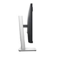 DELL-P2424HEB  Dell  Monitores Panamá [a3bde3fb-55a8-478b-a4ee-8a8e945e118a]
