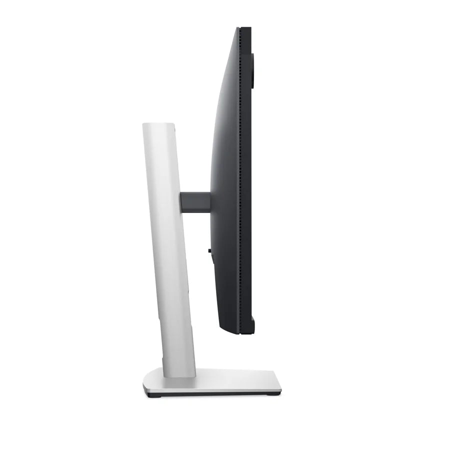 DELL-P2424HEB  Dell  Monitores Panamá [a3bde3fb-55a8-478b-a4ee-8a8e945e118a]