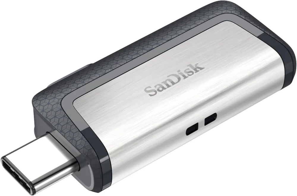 SDDDC2-128G-G46 [a3c35c7f-4708-4145-9769-250f38964abd]