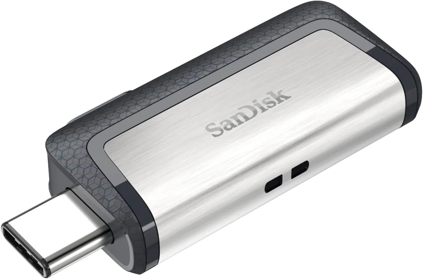 SDDDC2-128G-G46 [a3c35c7f-4708-4145-9769-250f38964abd]