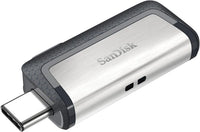 SDDDC2-128G-G46 [a3c35c7f-4708-4145-9769-250f38964abd]
