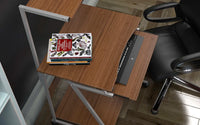 XTF-CD189  Xtech  Muebles Panamá [a3c68b93-f274-4176-92d5-1c2f15a9718d]
