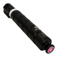 2184C003AC  Canon  Consumibles y Media Panamá [a3d197c1-04c9-4764-88bb-a6c0bf6f3716]