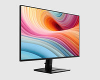 PRO MP275 E2 [a3d5f9dd-ac11-49bf-80c5-2186aa23ebff]