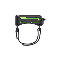 SG-WS5X-WSTMT-01  Zebra  Wearable Holders Panamá [a3dfa29f-f505-45a2-a4d5-041aedd289c8]