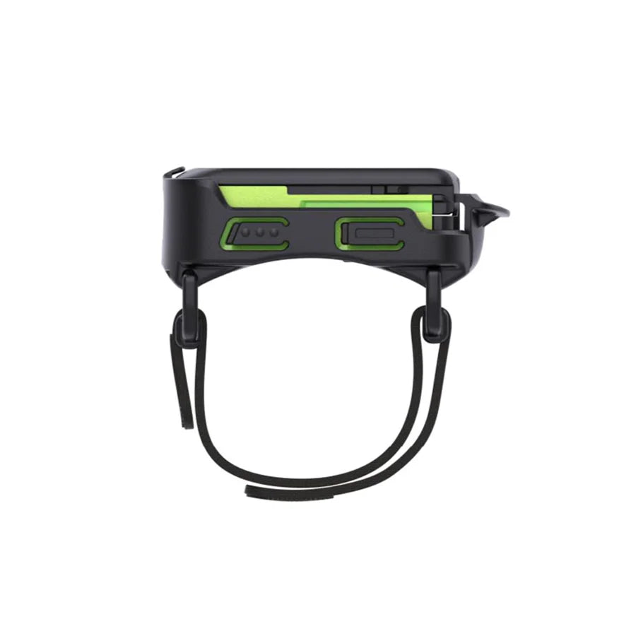 SG-WS5X-WSTMT-01  Zebra  Wearable Holders Panamá [a3dfa29f-f505-45a2-a4d5-041aedd289c8]