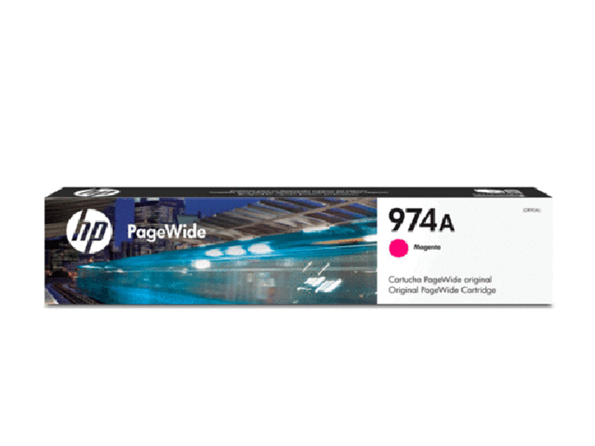 L0R90AL  HP  Consumibles y Media Panamá [a3e6fec0-ec96-4f20-b0fd-f5dbf7890d98]