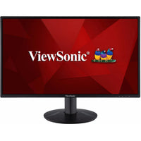 VA2718-SH  Viewsonic  Monitores Panamá [a3e99fc8-d94e-4fe1-9098-d4d27750b4af]