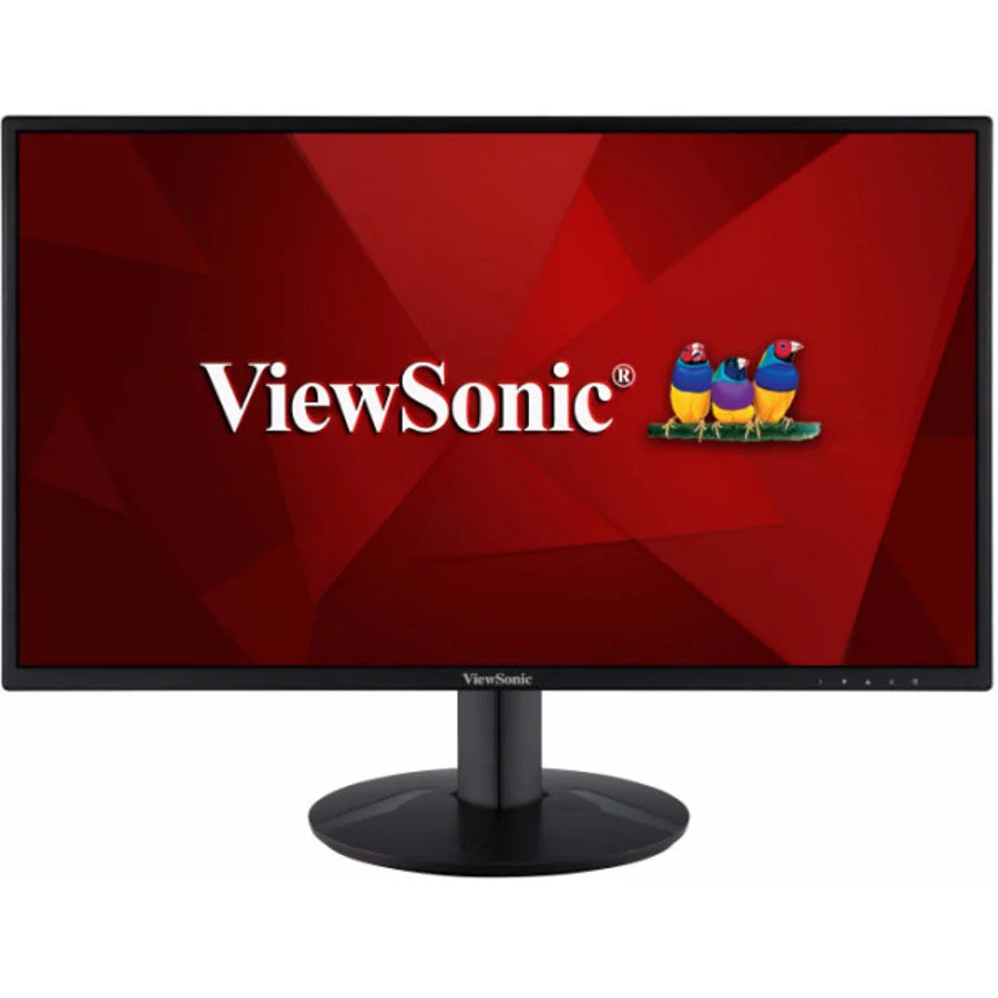 VA2718-SH  Viewsonic  Monitores Panamá [a3e99fc8-d94e-4fe1-9098-d4d27750b4af]