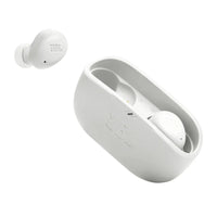 JBLVBUDSWHTAM  JBL  Audio y Video Panamá [a3ef97aa-95c3-4305-83fa-5980d84f29e3]