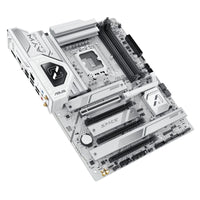 Z890 AYW GAMING WIFI W  ASUS  Componentes Informáticos Panamá [a3f52641-9739-439f-becc-9d116b05a0c0]