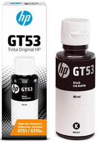 1VV22AL  HP  Consumibles y Media Panamá