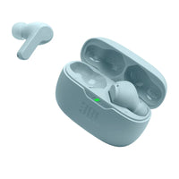 JBLVBEAMMITAM  JBL  Audio y Video Panamá [a3f99443-020f-4001-bdd0-0cdd252adf03]