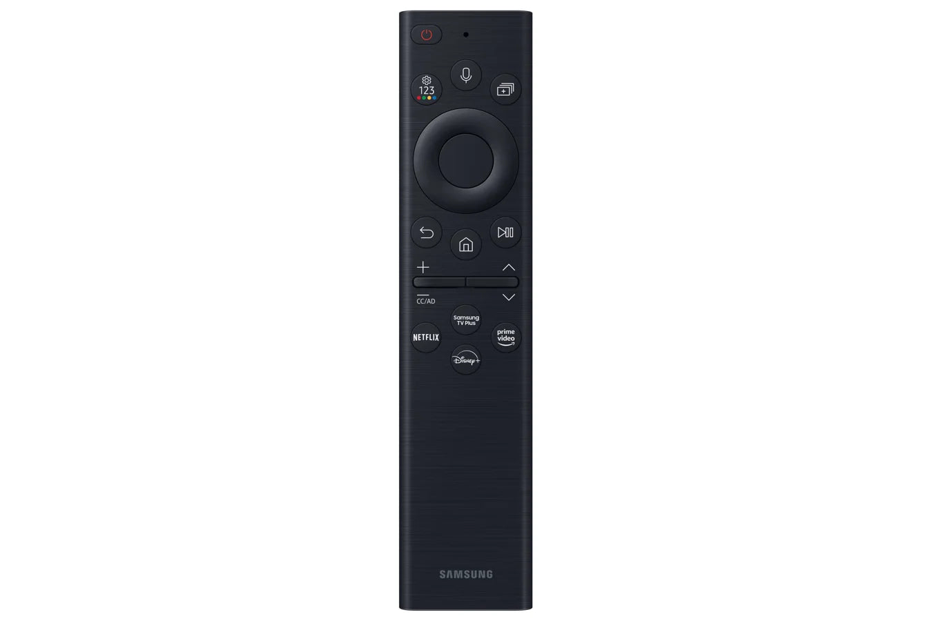 LS55BG970NNXGO  Samsung  Monitores Panamá [a40d1f18-114d-4b88-a4ac-8259c8945303]