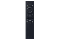 LS55BG970NNXGO  Samsung  Monitores Panamá [a40d1f18-114d-4b88-a4ac-8259c8945303]