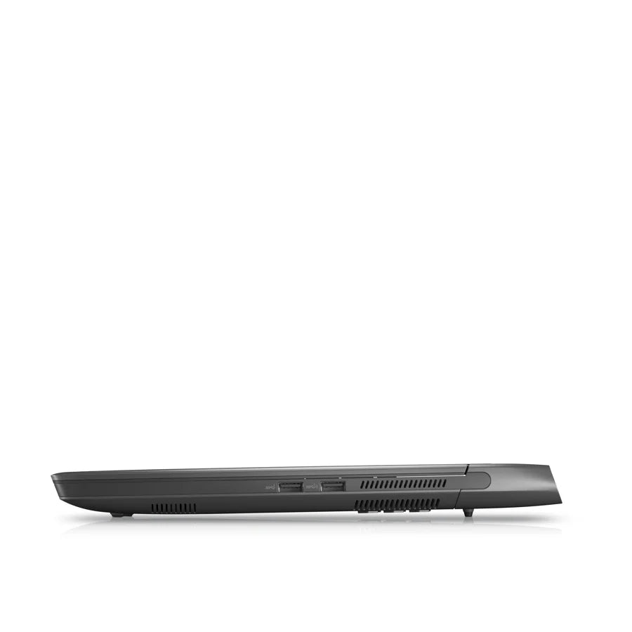 1P6Y1  Dell  Computadores Panamá [a41cb57f-545c-428b-818b-bf825f8c7016]