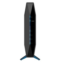 E8450  Linksys  Redes Panamá [a42b2e77-fea7-438d-a2be-72f84b545341]