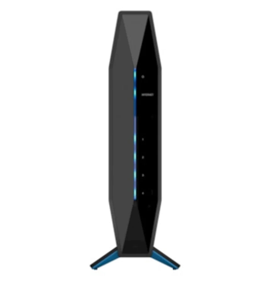 E8450  Linksys  Redes Panamá [a42b2e77-fea7-438d-a2be-72f84b545341]