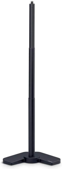 14207-56 [a42b40ac-140c-4921-923d-a7b1bfab2454]