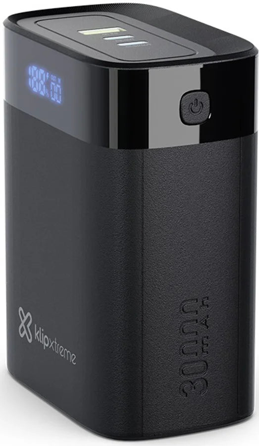 KPB-850 [a433c2cd-53a3-46ac-9c7d-305d0a6c377a]