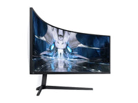 LS49AG952NNXZA  Samsung  Monitores Panamá [a435ef67-9327-408e-a4e2-8c008e7a3013]