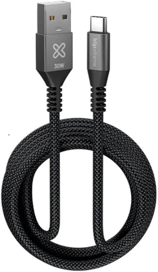 KAC-050-10FT [a4395032-22f6-4272-976d-714ae0b6c093]