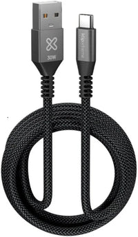 KAC-050-10FT [a4395032-22f6-4272-976d-714ae0b6c093]