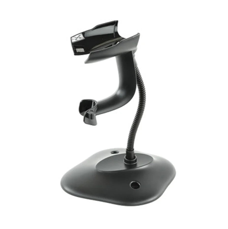 STND-GS00UNC-04  Zebra  Mounting Hardware and Stands Panamá [a43a6dc5-867b-4ea4-bdd6-faa0c43b5332]