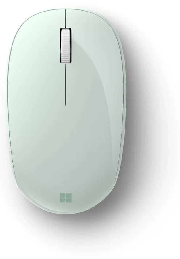 RJN-00025  Microsoft  Periféricos Panamá [a43dd473-3bf2-41fe-b590-4ed195bf396a]