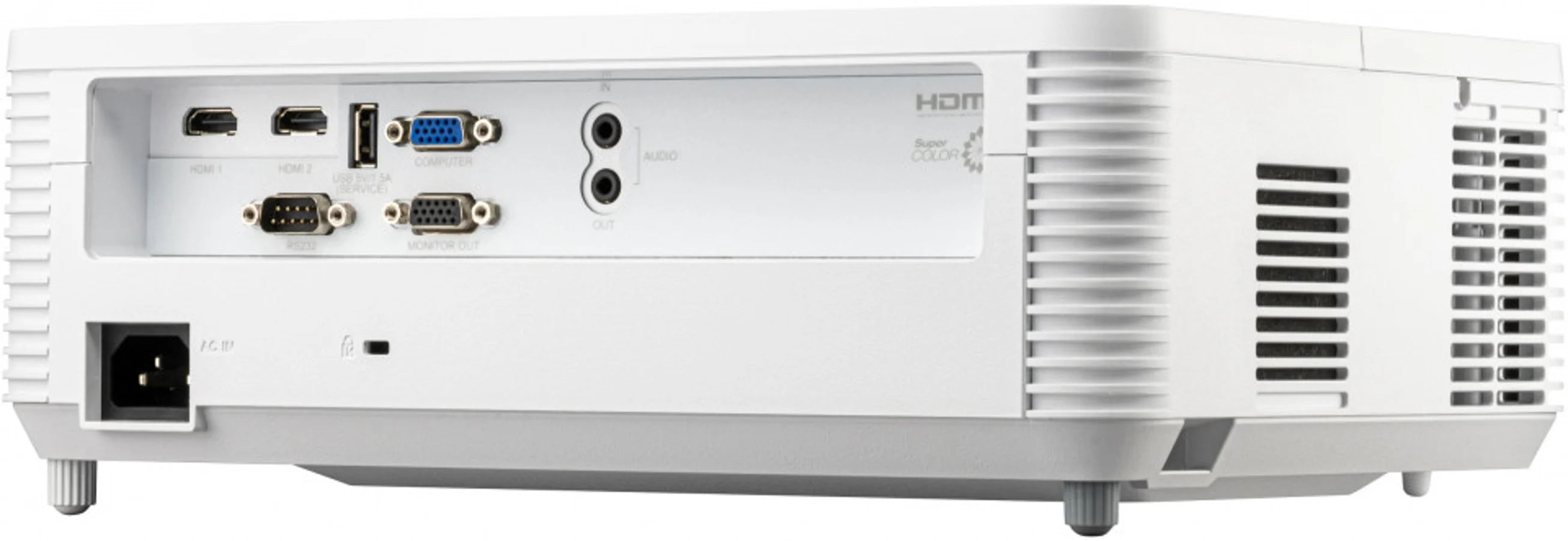 PA700X  Viewsonic  Proyectores Panamá [a43f653b-276f-41f7-8302-2a4d4d3ef900]
