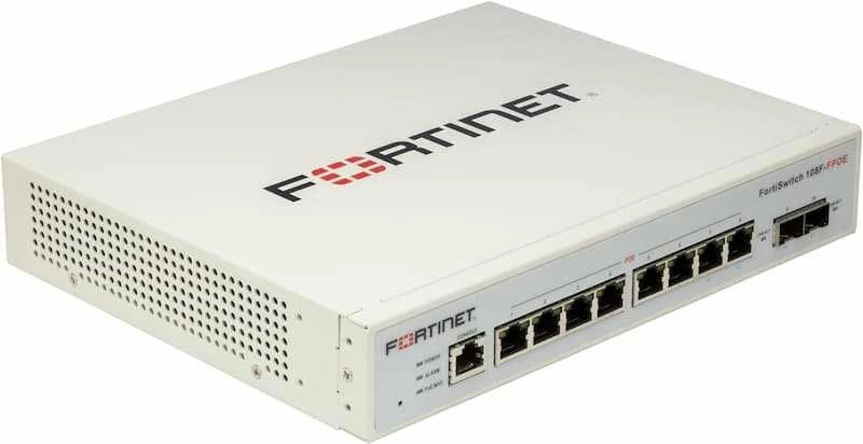 FS-108F-FPOE [a43fdc85-1e58-4c69-b104-b1af2a7a9cd4]