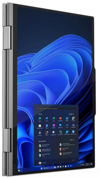 21NU00C3FJ  Lenovo  Computadores Panamá [a4512914-f99b-44d4-8cfa-171a5dced2d9]