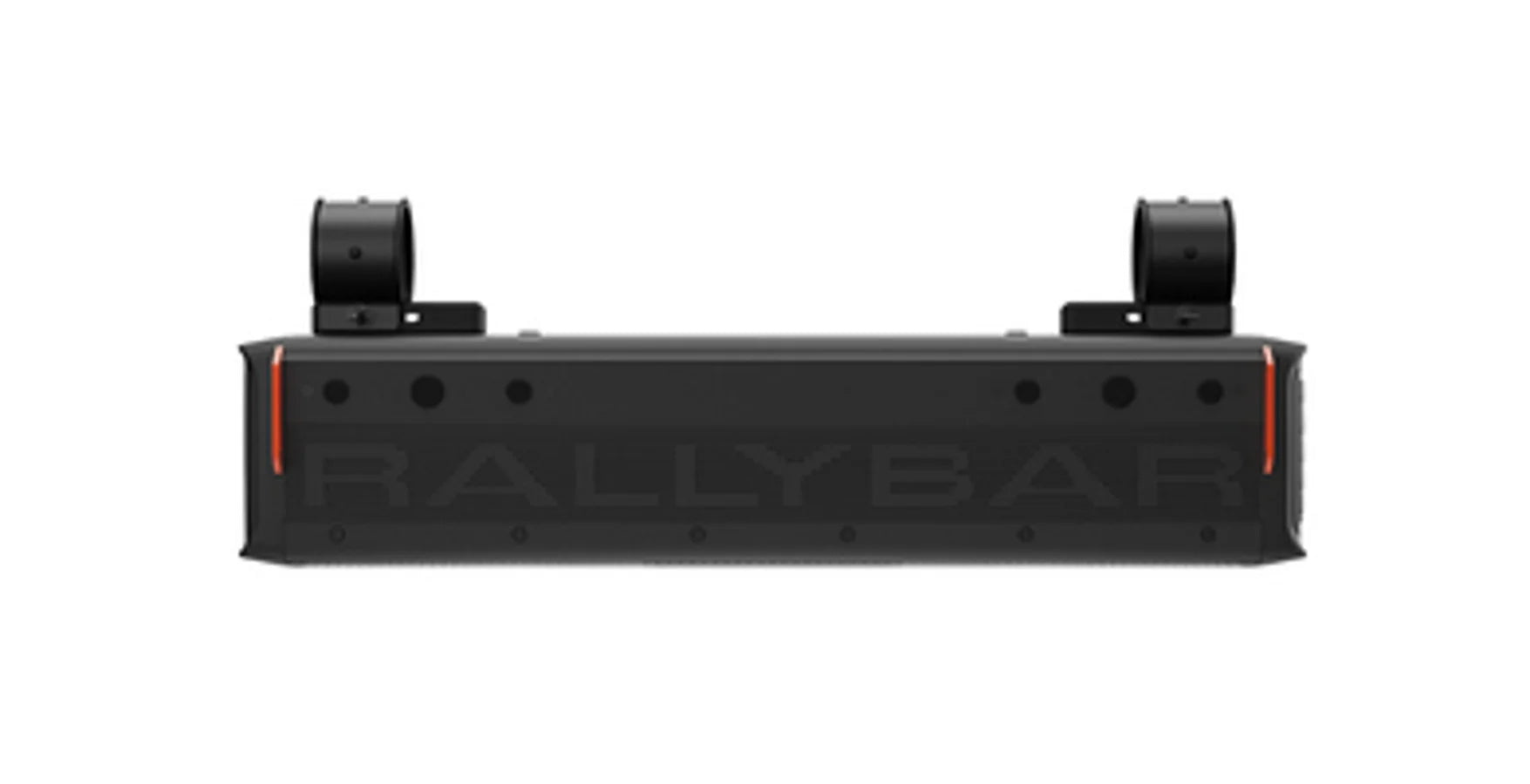 JBLPWSRALLYBARXL  JBL  Audio y Video Panamá [a4538194-06a1-4da9-b7e5-e8d8e91239dc]