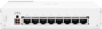 R8R46A  HPE  Redes Panamá [a465365f-a961-4f6b-a9bb-7033c804bf61]