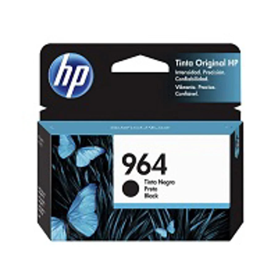 3JA53AL  HP  Consumibles y Media Panamá [a46880b5-2f02-4dd9-aee9-3814083ac2e3]