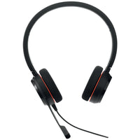 4999-823-169  Jabra  Audio y Video Panamá [a46fce6e-d208-4e43-a4bc-4fd68fd8d984]
