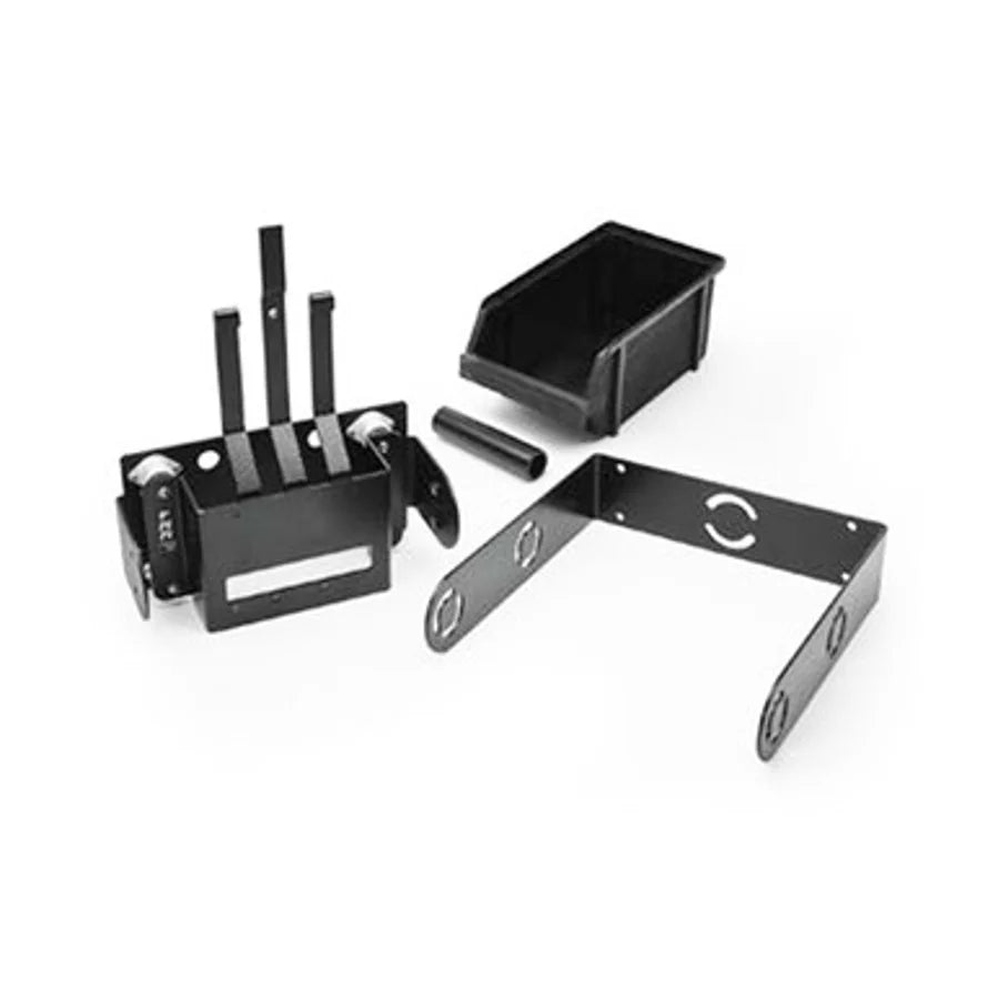 P1050667-035  Zebra  Mounting Hardware and Stands Panamá [a46ff806-bf91-4dbd-bf99-5f4e3da3d15f]