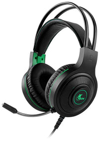 XTH-560  Xtech  Periféricos Panamá [a4766fb5-c022-4114-af04-512556e96041]