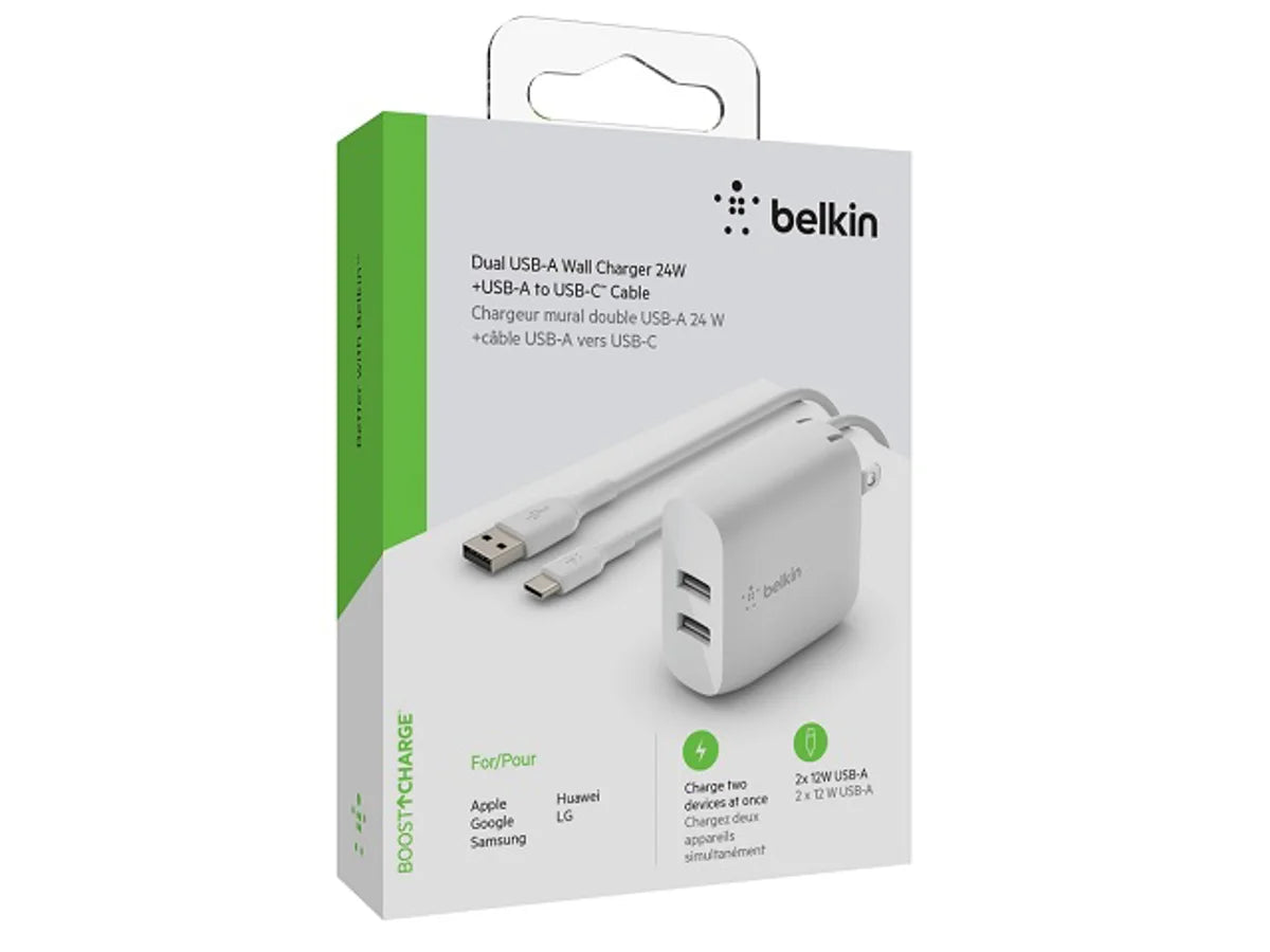 WCE001dq1MWH  Belkin  Celulares Panamá [a477288e-5e73-4a1b-b683-283d0c6018e5]