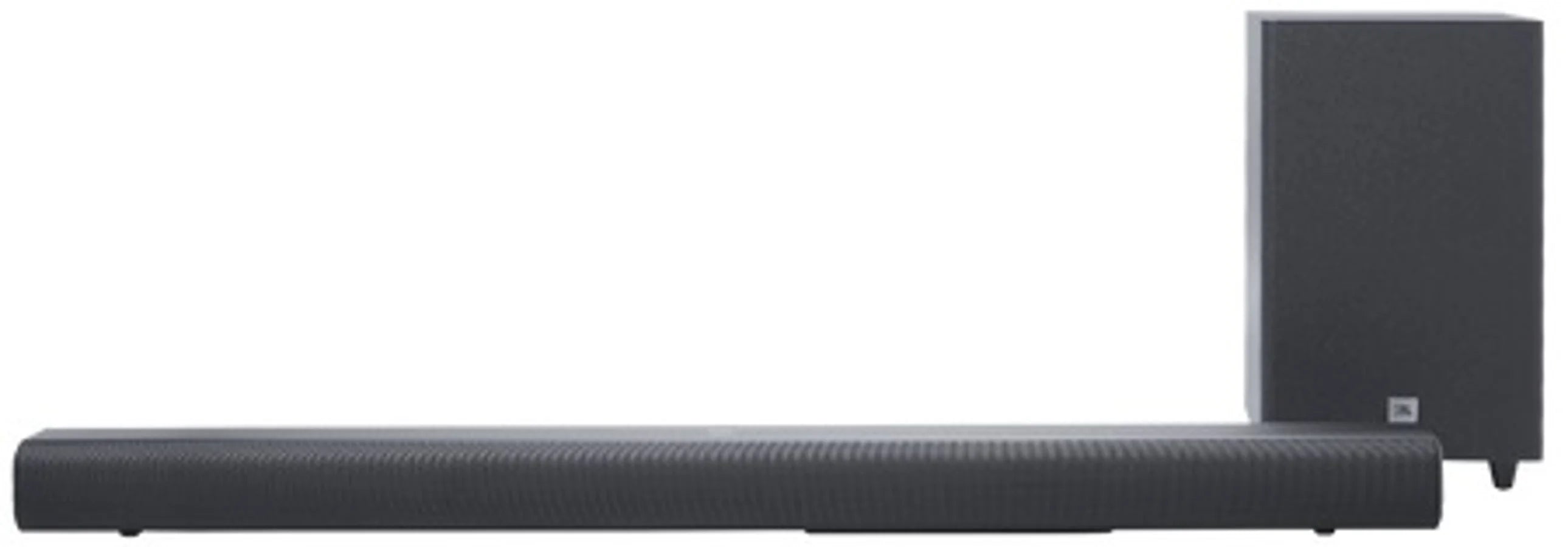 JBLSB550BLKAM  JBL  Audio y Video Panamá [a478284a-bfac-4e75-961a-560eea1098da]