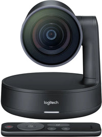 960-001226  Logitech  Comunicaciones Panamá [a47a8241-532f-435e-944c-e40705e44178]