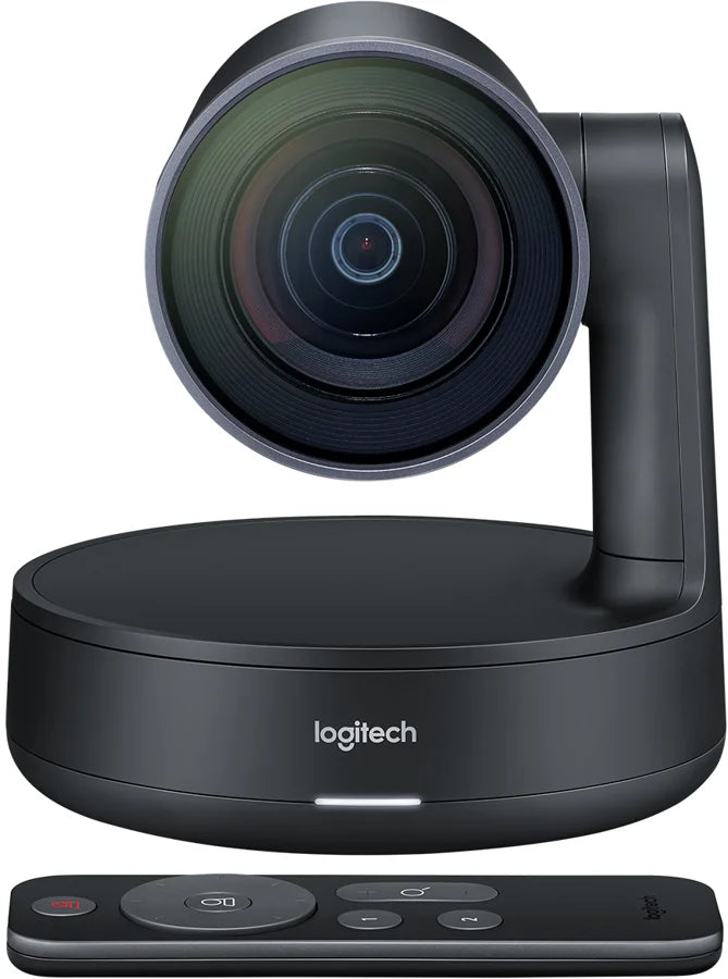 960-001226  Logitech  Comunicaciones Panamá [a47a8241-532f-435e-944c-e40705e44178]