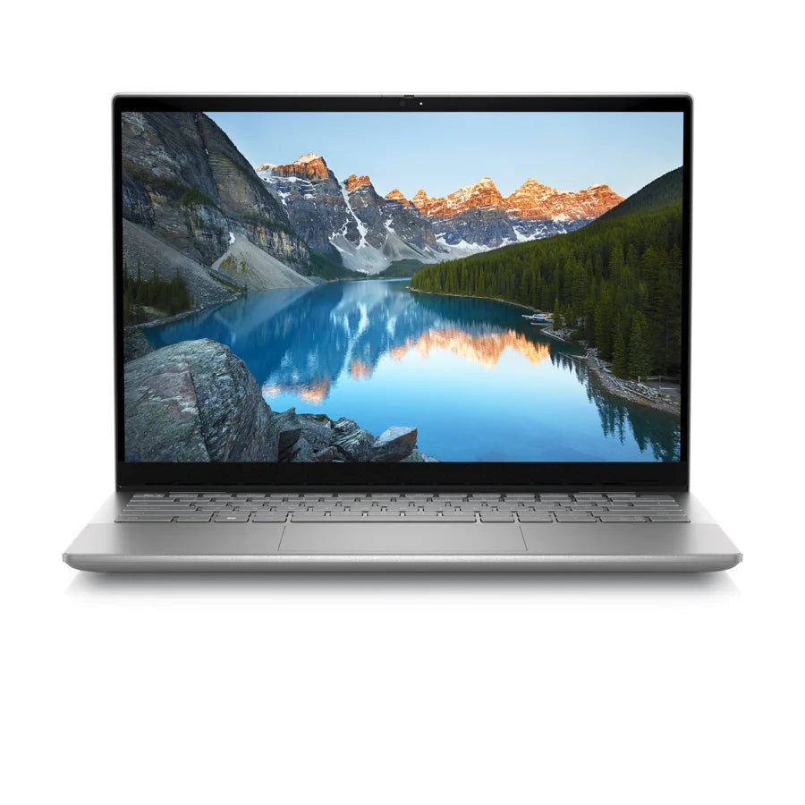 CWJ6K  Dell  Computadores Panamá [a4848ac0-364d-42fb-8451-0e3d274ae7d7]