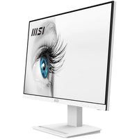 824142320945  MSI  Monitores Panamá [a48a50ee-62e8-4ba1-98b8-616eeff08507]